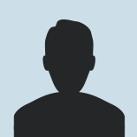 Go to the profile of  syed mushahid